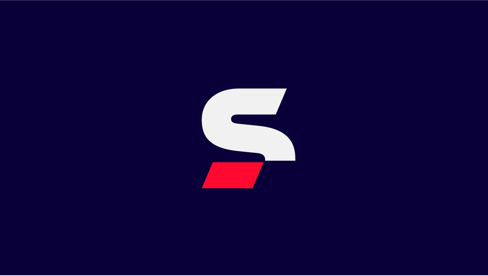 Sportv / Rebranding