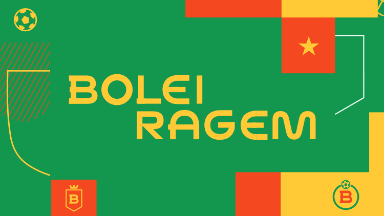 Sportv Boleiragem / ID, Art Direction
