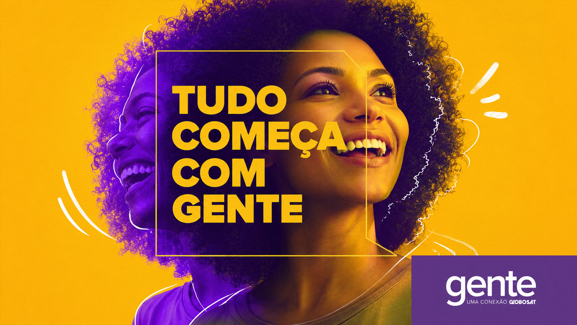 Desdobramentos da campanha